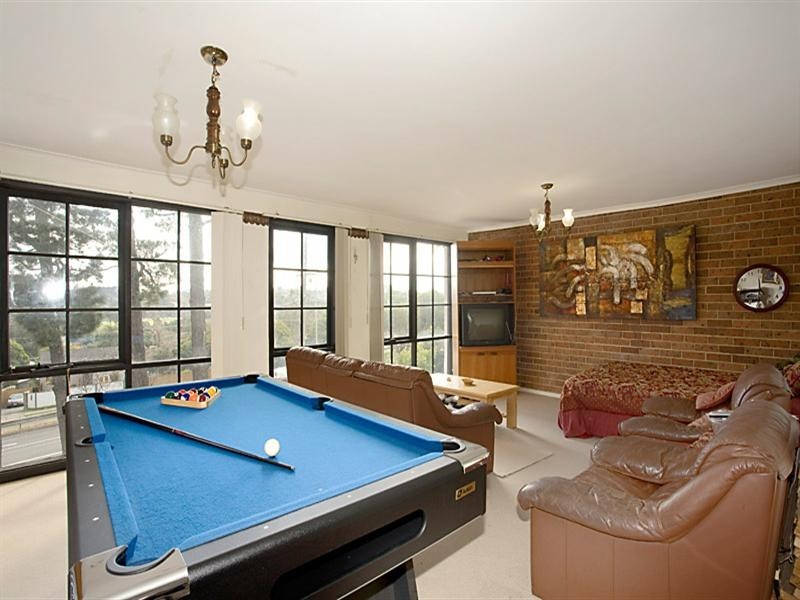 2/302 Maroondah Highway, Ringwood VIC 3134