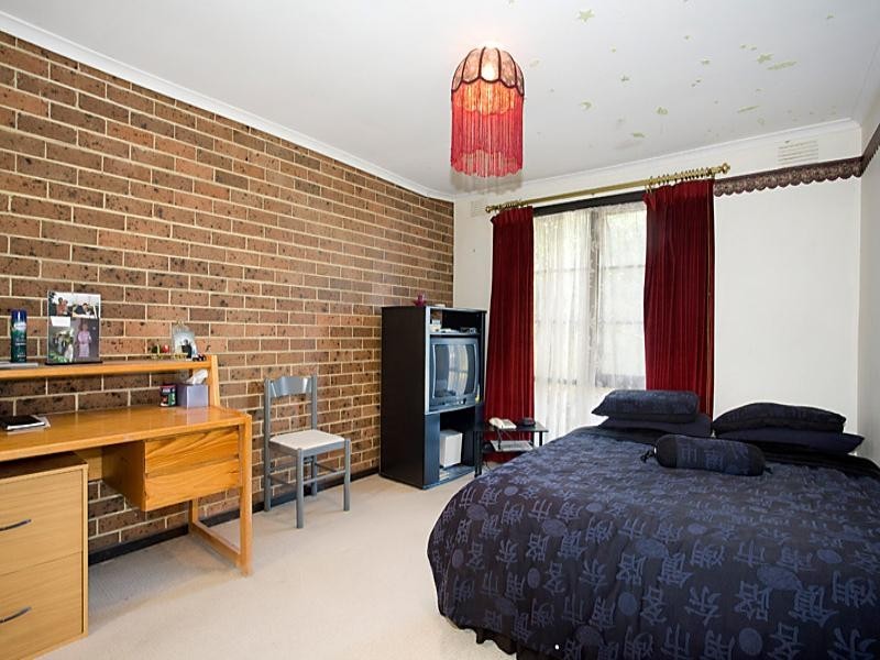 2/302 Maroondah Highway, Ringwood VIC 3134