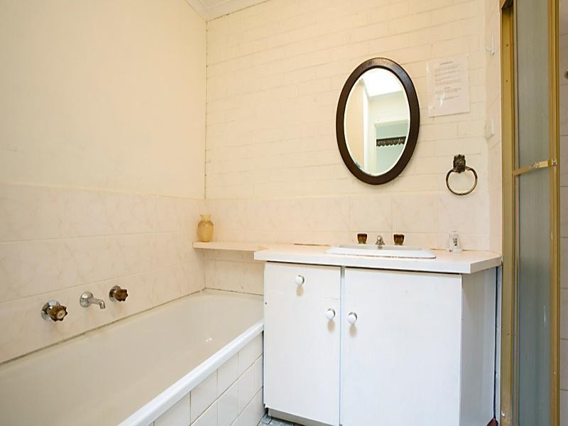 2/302 Maroondah Highway, Ringwood VIC 3134