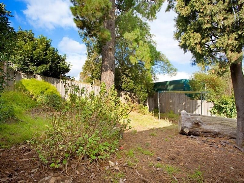 2/302 Maroondah Highway, Ringwood VIC 3134