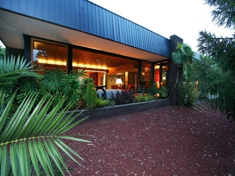 146 Wantirna Road, Ringwood VIC 3134