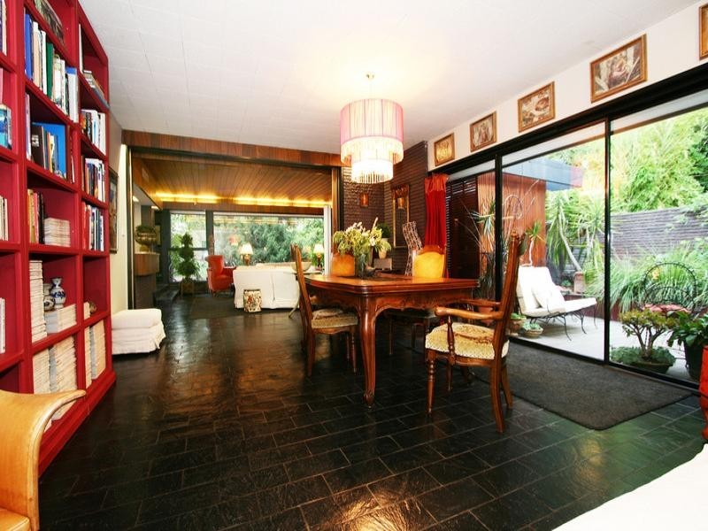 146 Wantirna Road, Ringwood VIC 3134