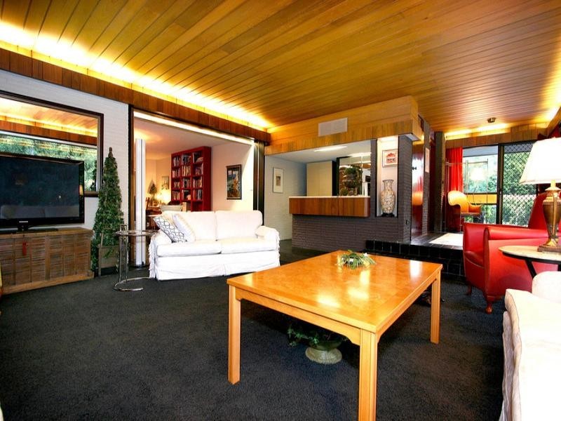 146 Wantirna Road, Ringwood VIC 3134