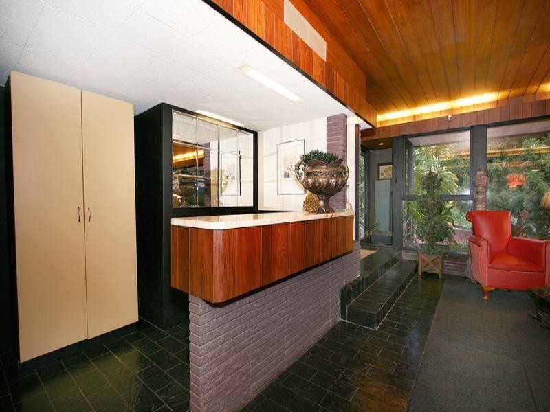 146 Wantirna Road, Ringwood VIC 3134