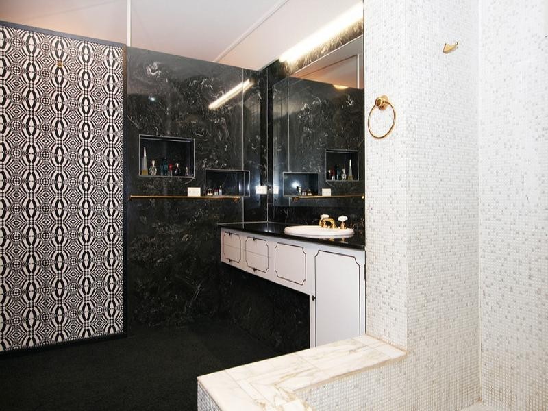 146 Wantirna Road, Ringwood VIC 3134