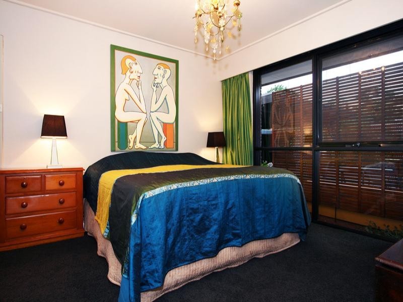 146 Wantirna Road, Ringwood VIC 3134