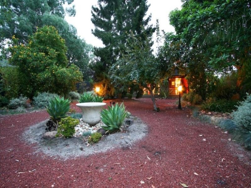 146 Wantirna Road, Ringwood VIC 3134