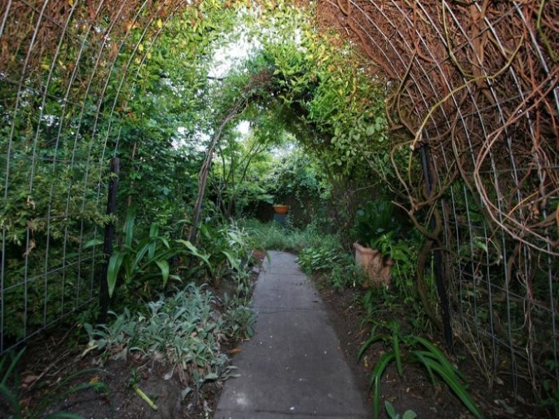 146 Wantirna Road, Ringwood VIC 3134