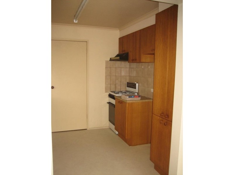 1/22 Munro Street, Ringwood VIC 3134