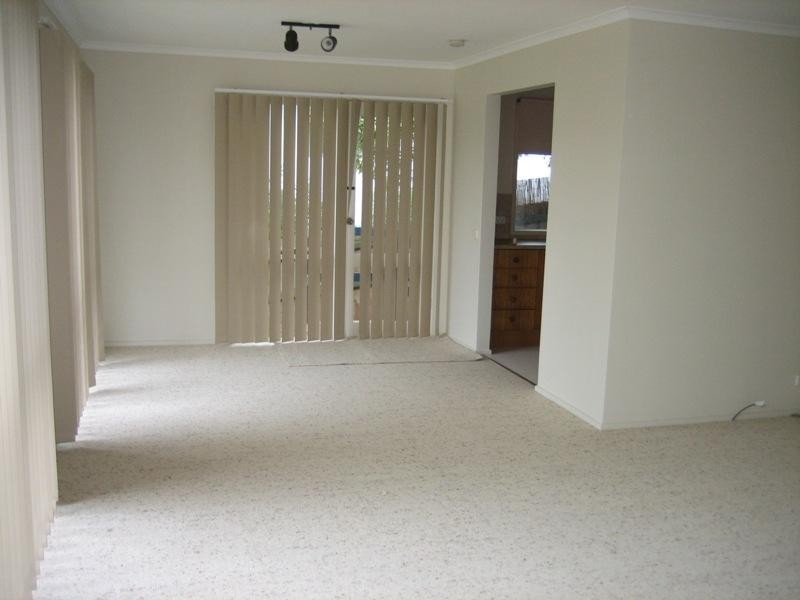 1/22 Munro Street, Ringwood VIC 3134