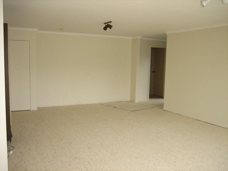 1/22 Munro Street, Ringwood VIC 3134