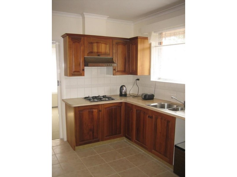 63 Sonia Street, Ringwood VIC 3134