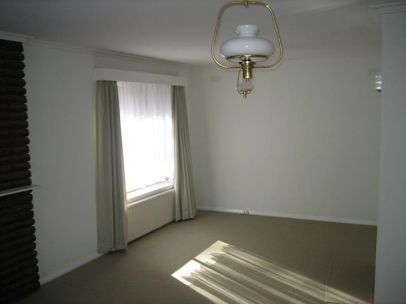 63 Sonia Street, Ringwood VIC 3134