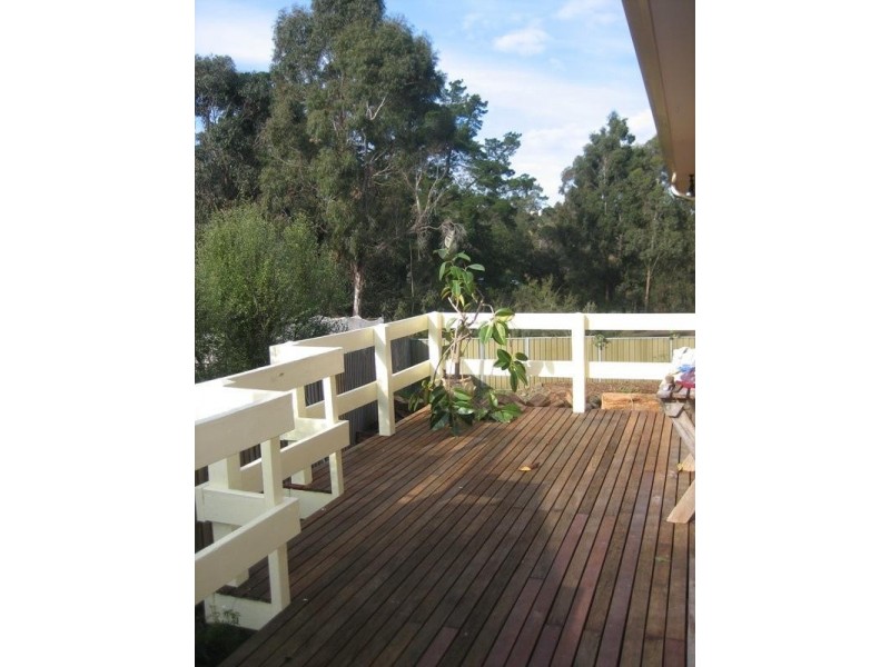 63 Sonia Street, Ringwood VIC 3134