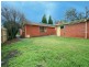 28 Cuthbert Street, Heathmont VIC 3135