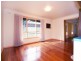 28 Cuthbert Street, Heathmont VIC 3135