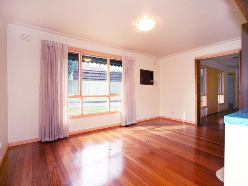 28 Cuthbert Street, Heathmont VIC 3135