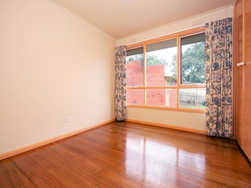 28 Cuthbert Street, Heathmont VIC 3135