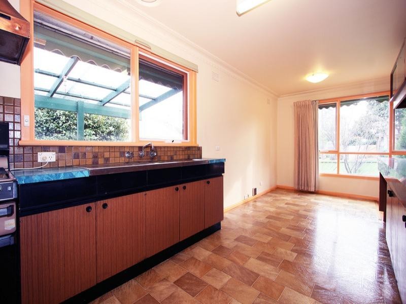 28 Cuthbert Street, Heathmont VIC 3135