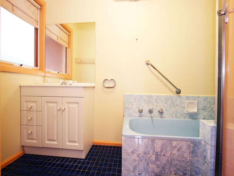 28 Cuthbert Street, Heathmont VIC 3135