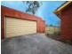 28 Cuthbert Street, Heathmont VIC 3135