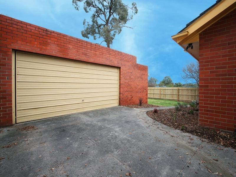 28 Cuthbert Street, Heathmont VIC 3135