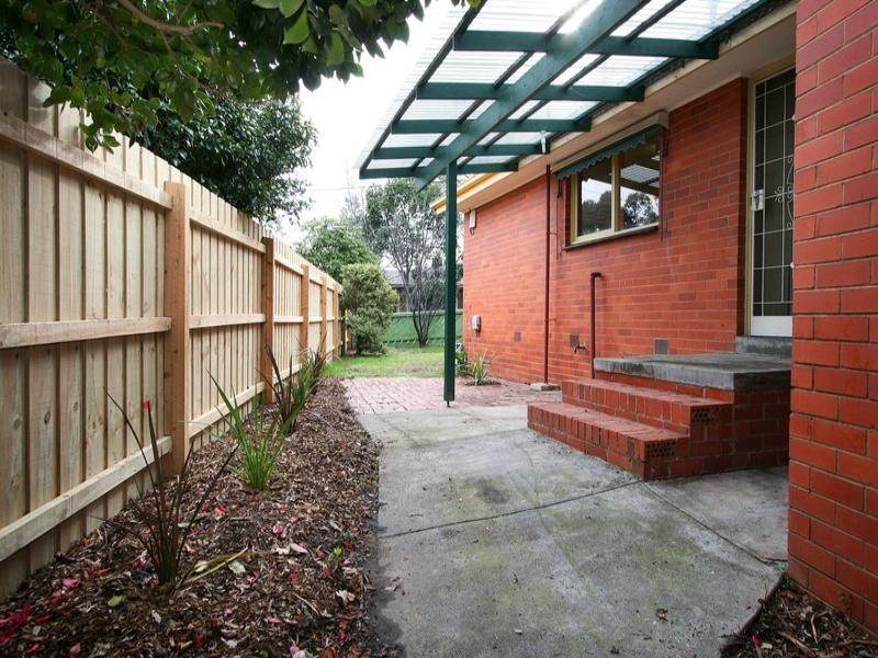 28 Cuthbert Street, Heathmont VIC 3135