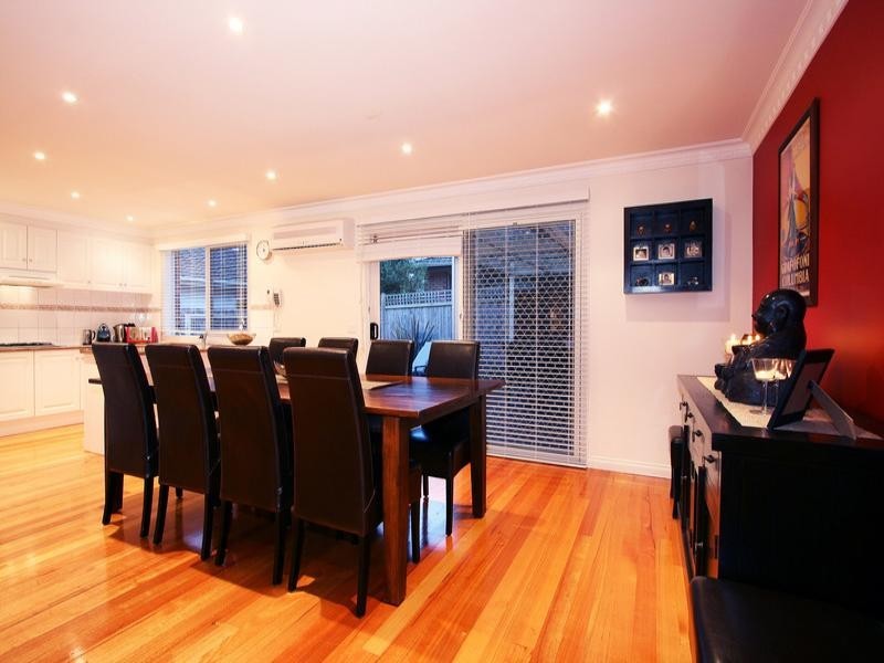 1/165 Maroondah Highway, Croydon VIC 3136