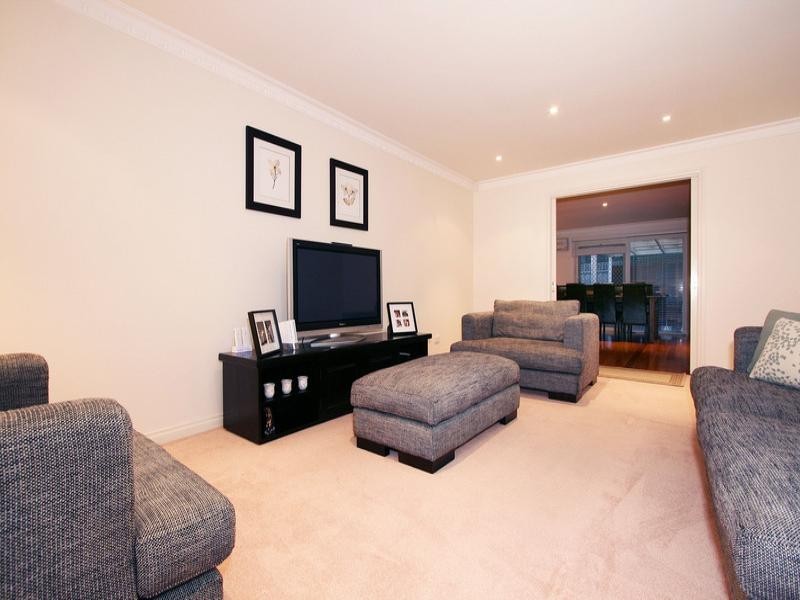 1/165 Maroondah Highway, Croydon VIC 3136