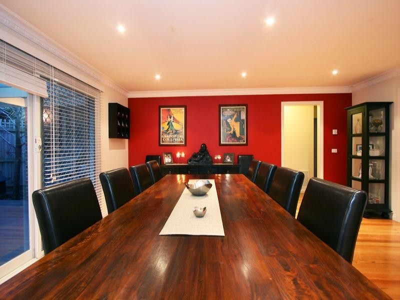 1/165 Maroondah Highway, Croydon VIC 3136