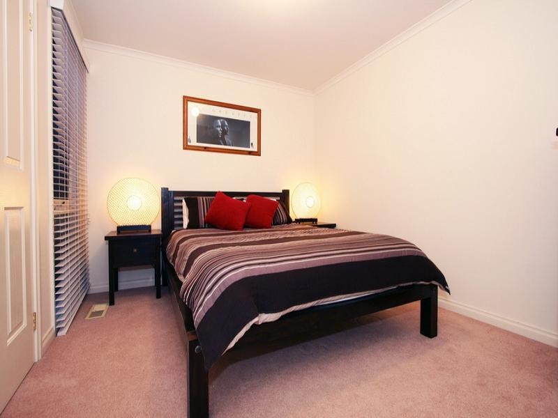 1/165 Maroondah Highway, Croydon VIC 3136