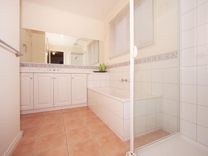 1/165 Maroondah Highway, Croydon VIC 3136