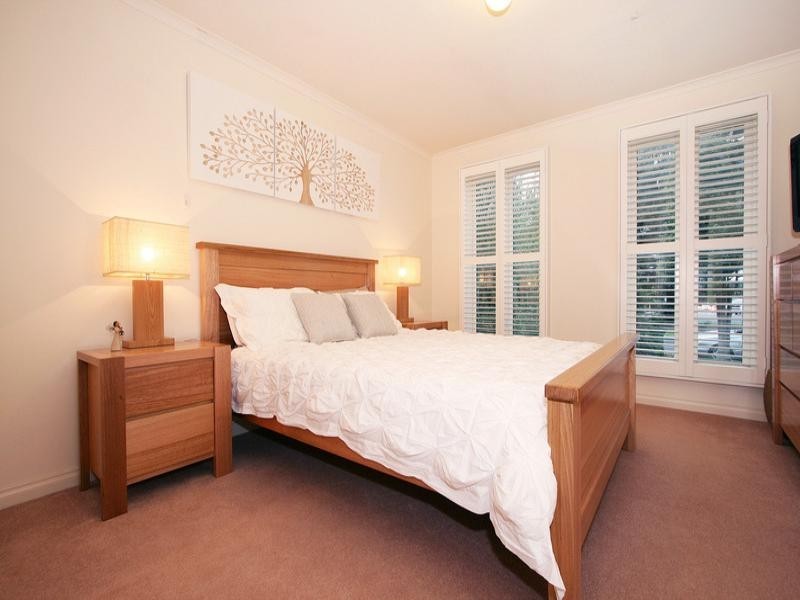 1/165 Maroondah Highway, Croydon VIC 3136