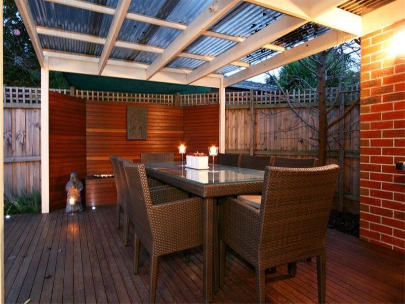 1/165 Maroondah Highway, Croydon VIC 3136