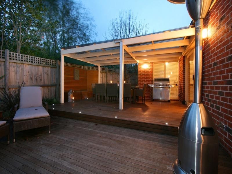 1/165 Maroondah Highway, Croydon VIC 3136