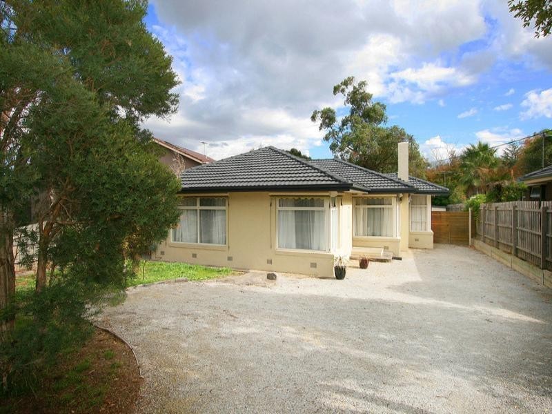 76 Maidstone Street, Ringwood VIC 3134