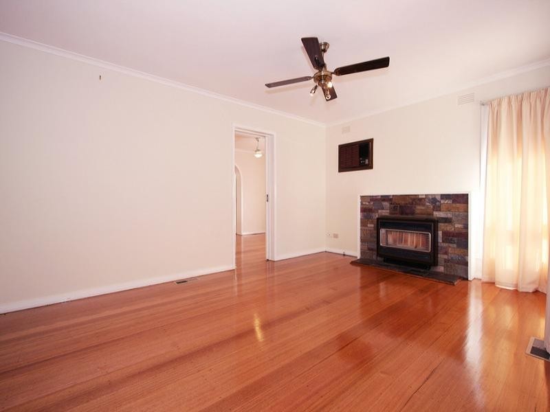 76 Maidstone Street, Ringwood VIC 3134