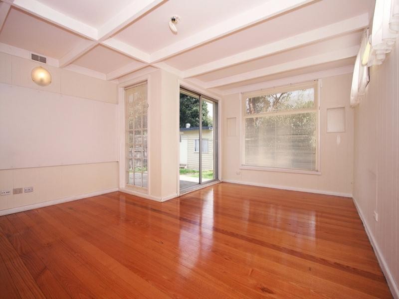 76 Maidstone Street, Ringwood VIC 3134