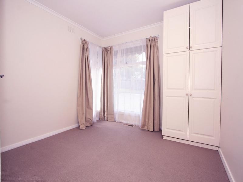 76 Maidstone Street, Ringwood VIC 3134