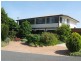 3 Fishermans Way, Port Franklin VIC 3964