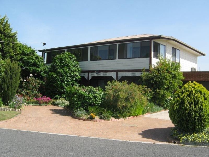 3 Fishermans Way, Port Franklin VIC 3964