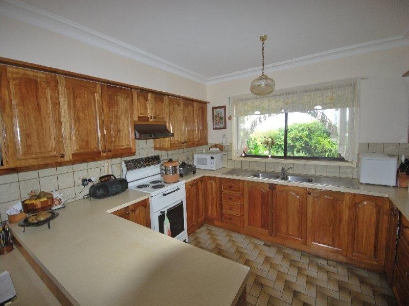 3 Fishermans Way, Port Franklin VIC 3964