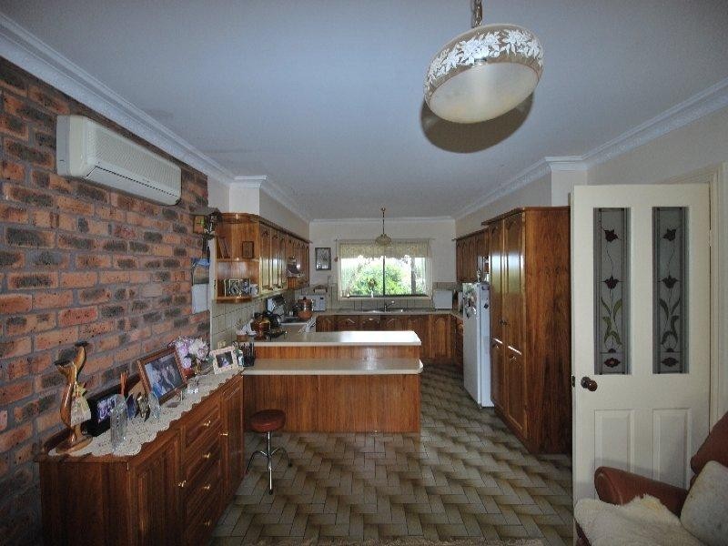 3 Fishermans Way, Port Franklin VIC 3964