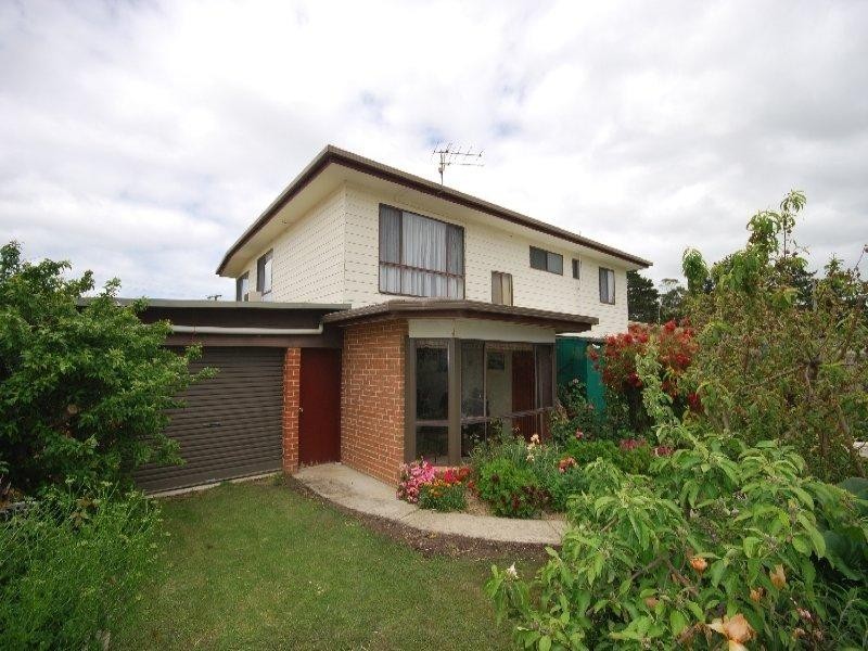 3 Fishermans Way, Port Franklin VIC 3964