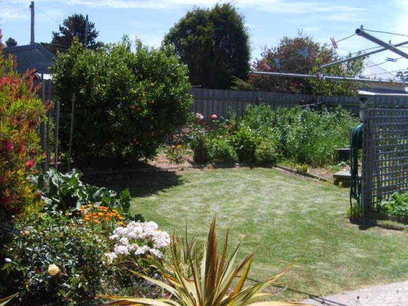 3 Fishermans Way, Port Franklin VIC 3964