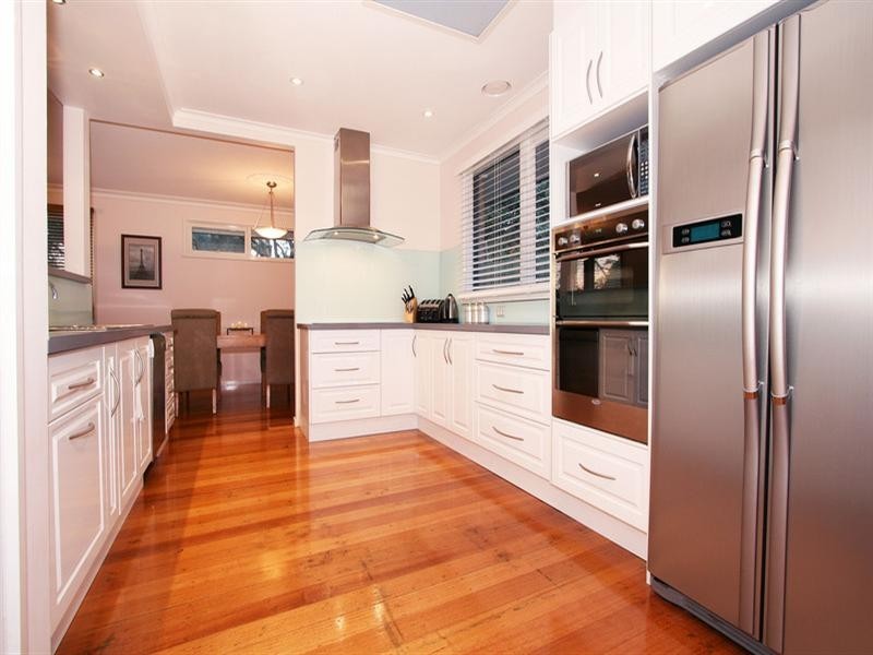 32 Cuthbert Street, Heathmont VIC 3135