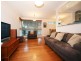 32 Cuthbert Street, Heathmont VIC 3135