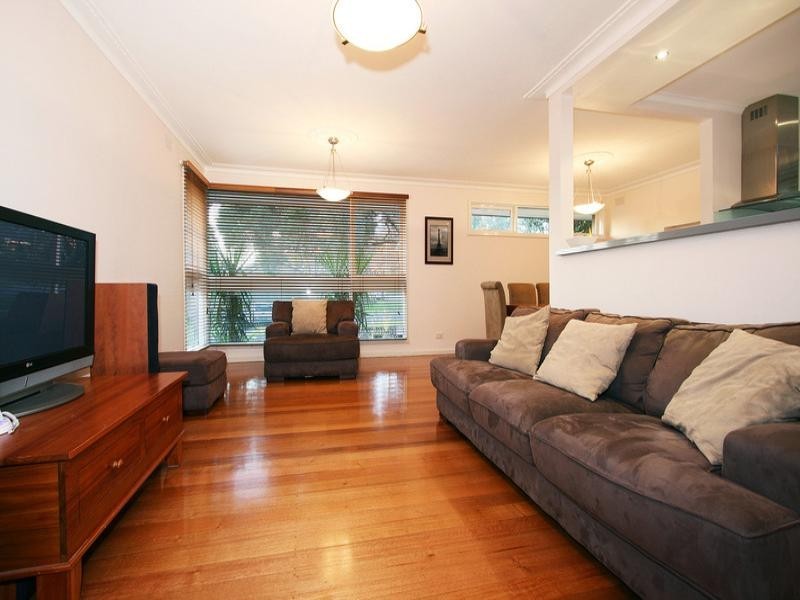 32 Cuthbert Street, Heathmont VIC 3135
