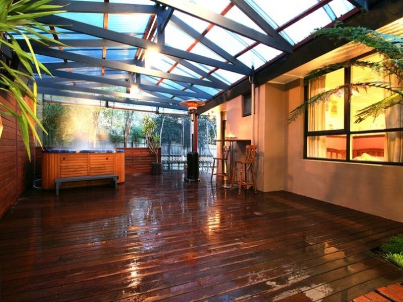 32 Cuthbert Street, Heathmont VIC 3135