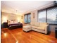 32 Cuthbert Street, Heathmont VIC 3135